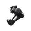 Shimano (M6250-SGS) Deore 12 Spd Rear Derailleur Top Normal