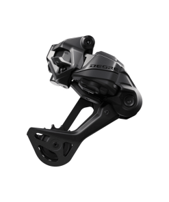 Shimano (M6250-SGS) Deore 12 Spd Rear Derailleur Top Normal