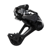 Shimano (M8260-SGS) XT 12 Spd Rear Derailleur