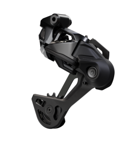 Alternative view of Shimano (M8260-SGS) XT 12 Spd Rear Derailleur