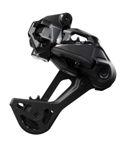Shimano (M8260-SGS) XT 12 Spd Rear Derailleur
