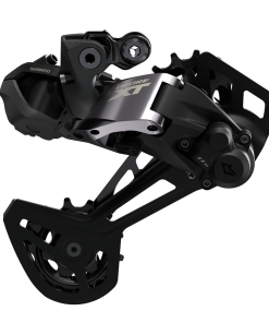 Shimano (RD-M8150) Deore XT 11 Spd Rear Derailleur Shadow+ Top Normal