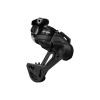 Shimano (RX827-SGS) GRX 12 Spd Rear Derailleur Top Normal