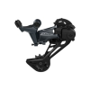 Shimano (U8020) Cues 11 Spd Rear Derailleur Top Normal Shadow+