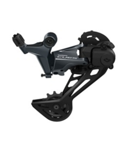 Shimano (U8020) Cues 11 Spd Rear Derailleur Top Normal Shadow+
