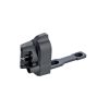 Shimano (9070/6770) SM-BMR2 Battery Mount