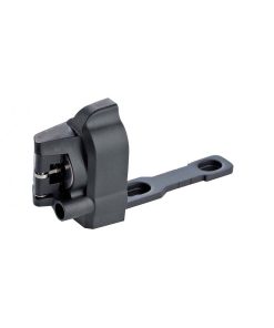 Shimano (9070/6770) SM-BMR2 Battery Mount