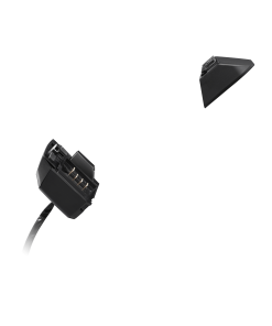Shimano (BM-E6010) Battery Mount