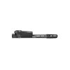 Shimano DI2 Long Internal  Battery Mount