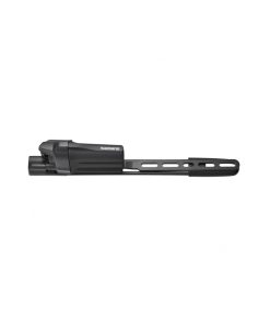 Shimano DI2 Long Internal  Battery Mount