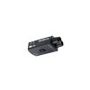 Shimano SM-EW90-A DI2 Junction-A for Standart Handelbar