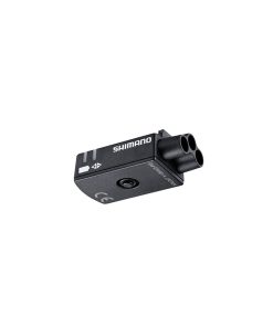 Shimano SM-EW90-A DI2 Junction-A for Standart Handelbar