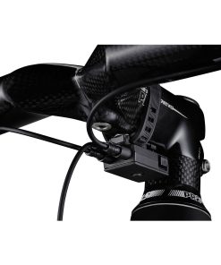 Alternative view of Shimano SM-EW90-A DI2 Junction-A for Standart Handelbar