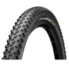 Continental Cross King Wire Skin צמיג הרים