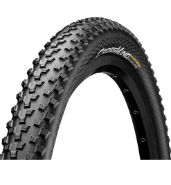 Continental Cross King Wire Skin צמיג הרים