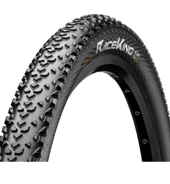 Continental Race King Wire Skin צמיג הרים