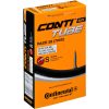 Continental Road Race פנימית לאופני כביש 42 ממ