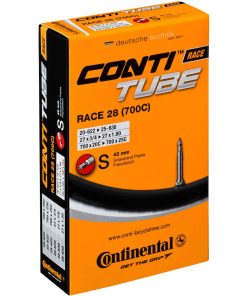 Continental Road Race פנימית לאופני כביש 42 ממ