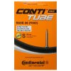 Continental Road Race פנימית לאופני כביש 60 ממ