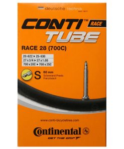 Continental Road Race פנימית לאופני כביש 60 ממ