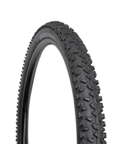 Freedom Black Diamond Sport Tire 2.35 x 27.5