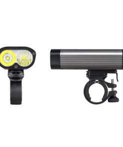 Alternative view of Ravemen PR1600 פנס לאופניים