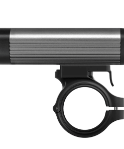 Alternative view of Ravemen PR2000 פנס לאופניים