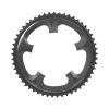 Shimano (6700) Ultegra Chainring 53T