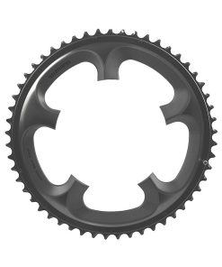 Shimano (6700) Ultegra Chainring 53T