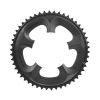Shimano (6750) Ultegra Chainring 50T