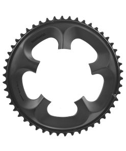 Shimano (6750) Ultegra Chainring 50T