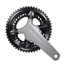 Shimano (FC-R8100) Ultegra Chainring 50T