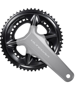 Shimano (FC-R8100) Ultegra Chainring 50T