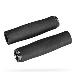 PRO Ergonomic Lock On Sport Grip