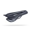 Pro Aerofuel Saddle