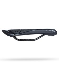 Alternative view of Pro Aerofuel Saddle