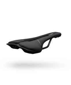 Alternative view of Pro Griffon Performance AF Saddle