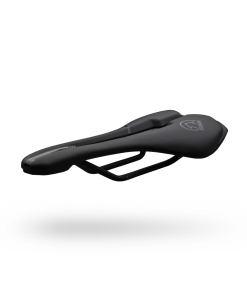 Pro Griffon Performance AF Saddle