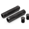 Pro HeroDirt Sport Grip
