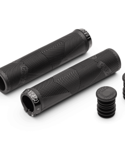 Pro HeroDirt Sport Grip