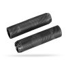 Pro Lock On Sport Grip