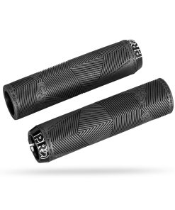 Pro Lock On Sport Grip