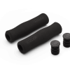 Pro RollerRace Performance Grip