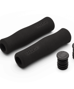 Pro RollerRace Performance Grip