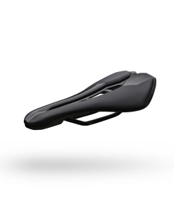 Pro Stealth Performance Saddle