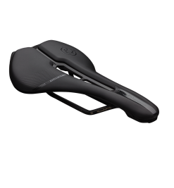 Pro Turnix Performance AF Saddle