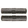 WTB Technical Trail גריפים לאופניים