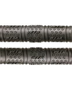 WTB Technical Trail גריפים לאופניים