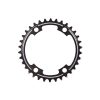 Shimano (9000) Dura Ace Chainring 36T