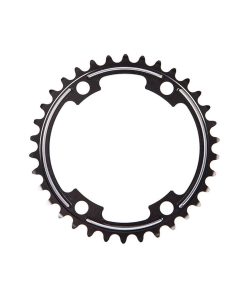 Shimano (9000) Dura Ace Chainring 36T